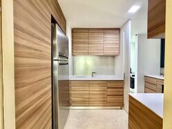 The Panorama (D20), Condominium #592545311